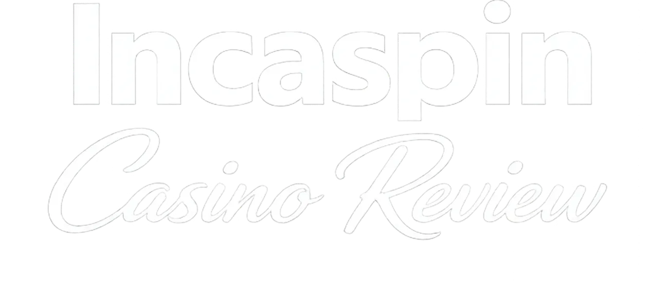 Incaspin Casino Copilot 20260706 111242 1